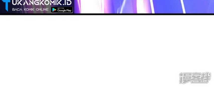 Peerless Soul Chapter 662 - halaman 11