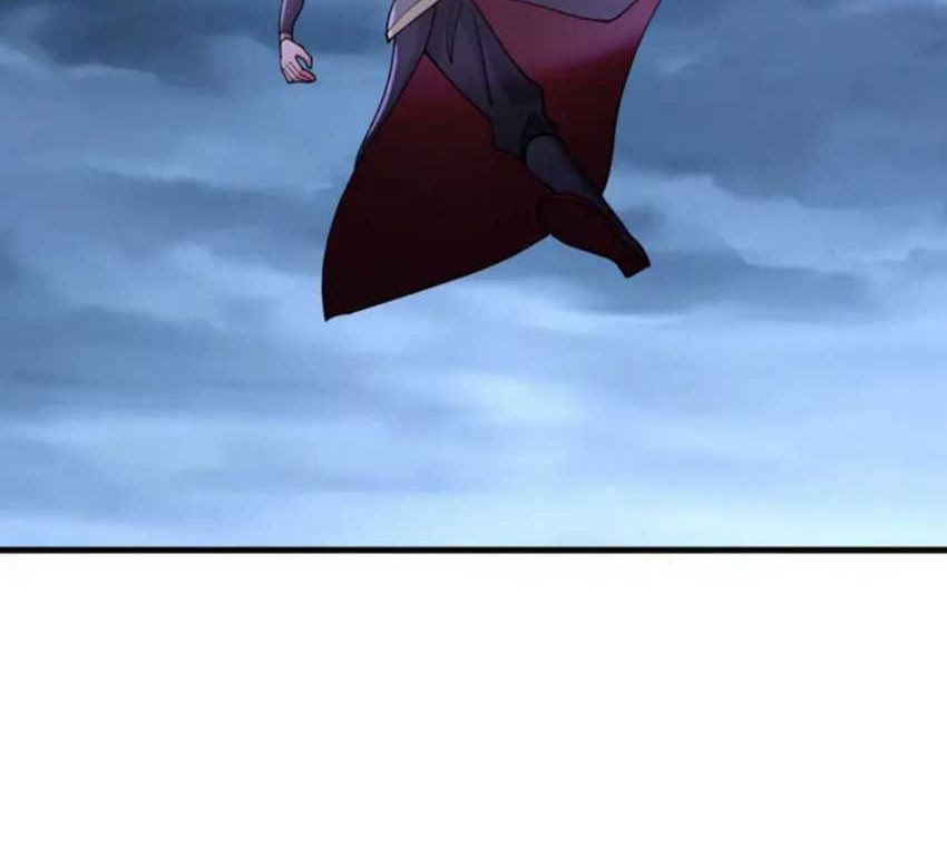 Peerless Soul Chapter 662 - halaman 70