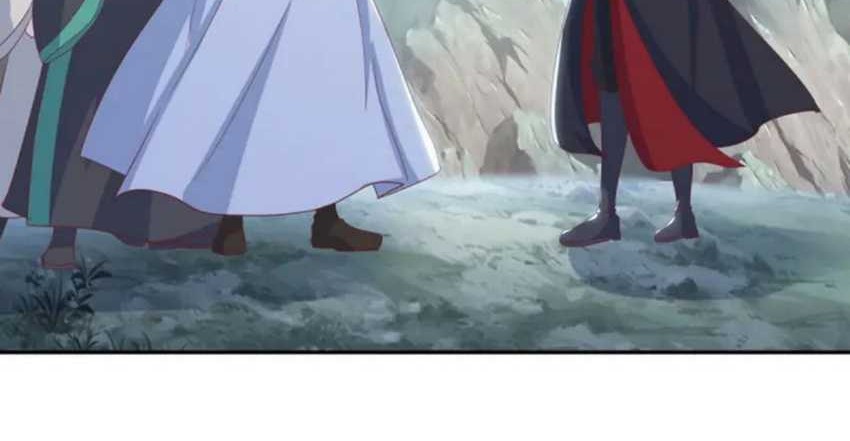 Peerless Soul Chapter 663 - halaman 34