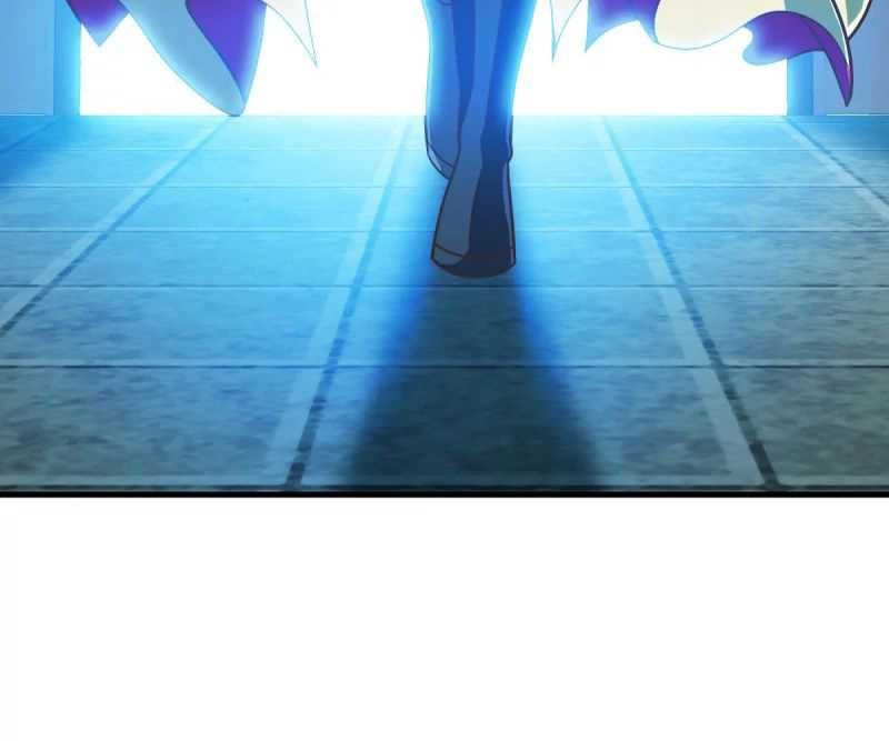 Peerless Soul Chapter 664 - halaman 24