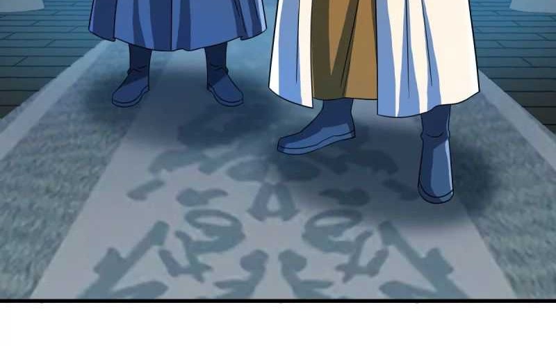 Peerless Soul Chapter 664 - halaman 28