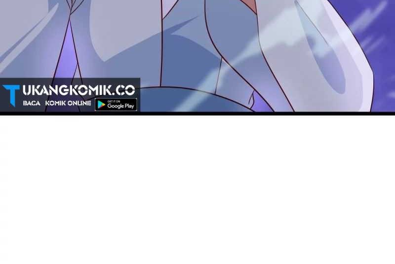 Peerless Soul Chapter 665 - halaman 36