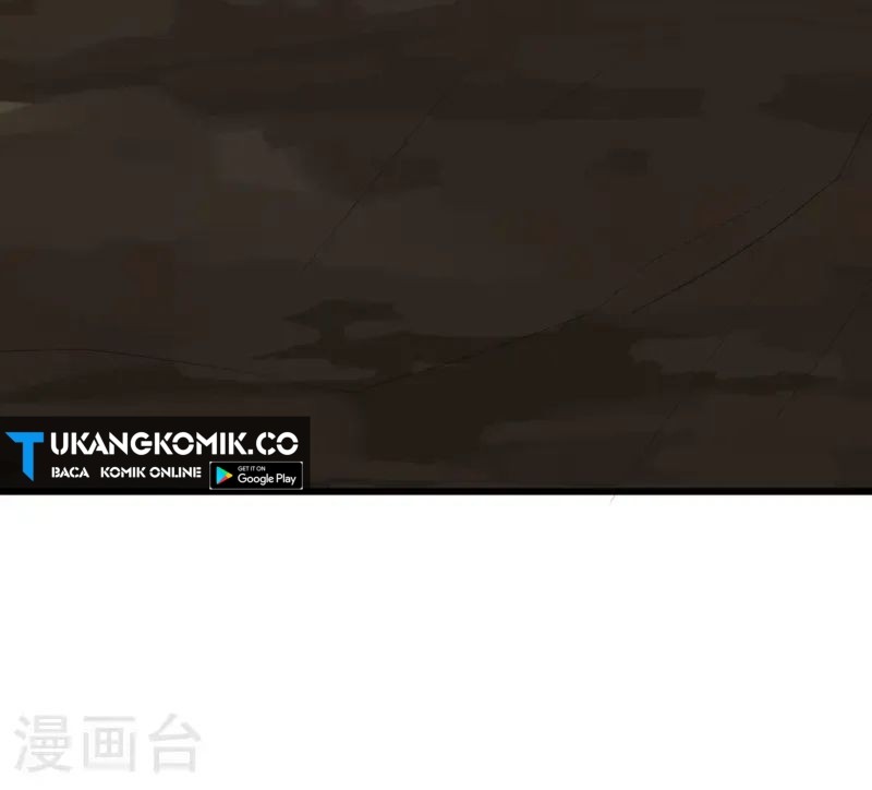 Peerless Soul Chapter 668 - halaman 29