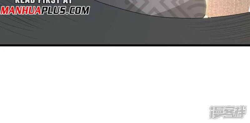 Peerless Soul Chapter 671 - halaman 34