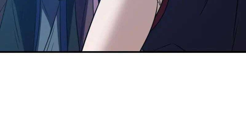Peerless Soul Chapter 676 - halaman 37