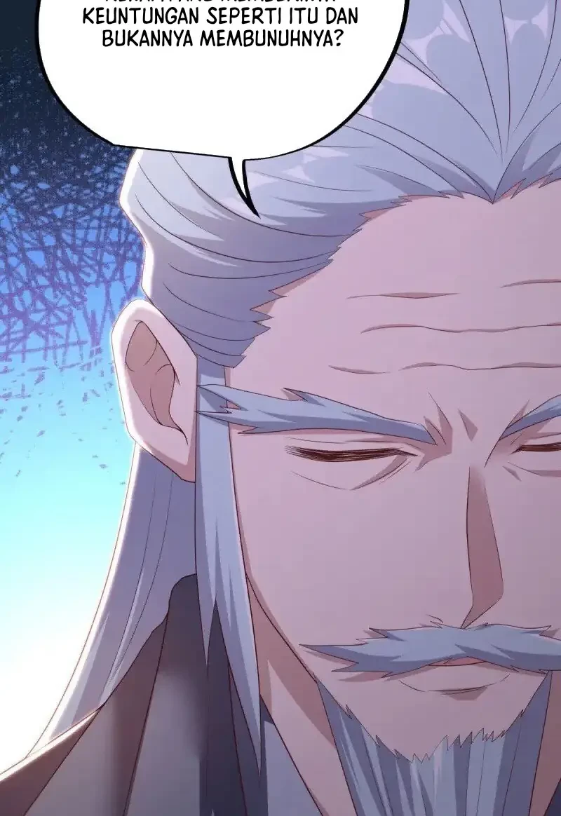 Peerless Soul Chapter 679 - halaman 49