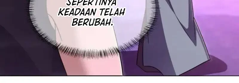 Peerless Soul Chapter 679 - halaman 9