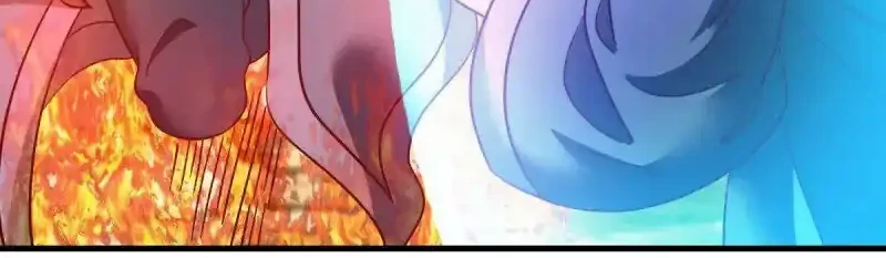 Peerless Soul Chapter 680 - halaman 24