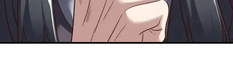Peerless Soul Chapter 680 - halaman 39