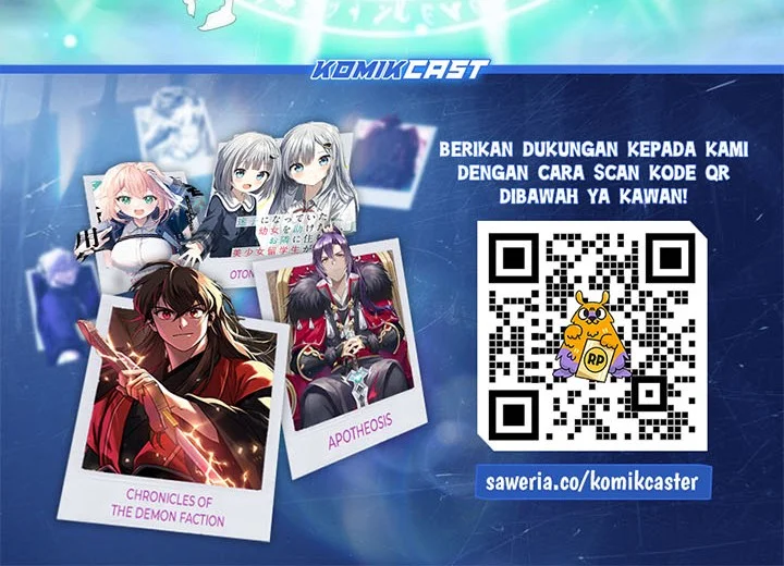 Peerless Soul Chapter 684 - halaman 39