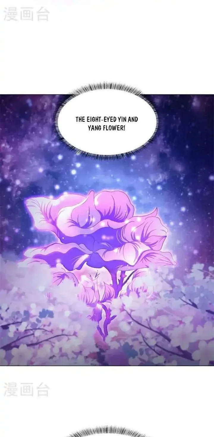 Peerless Soul Chapter 687 - halaman 14