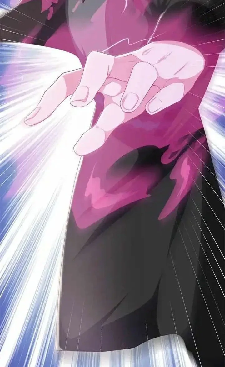 Peerless Soul Chapter 688 - halaman 42