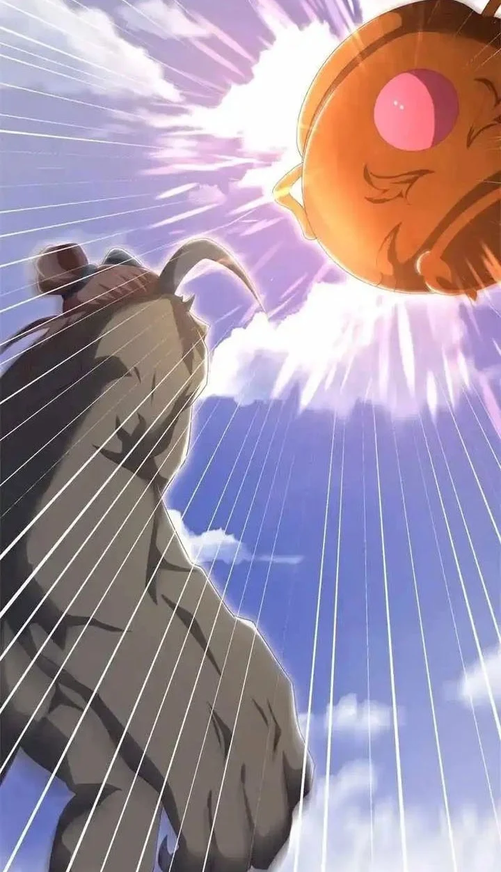 Peerless Soul Chapter 688 - halaman 50