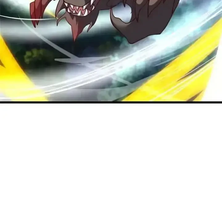 Peerless Soul Chapter 689 - halaman 53