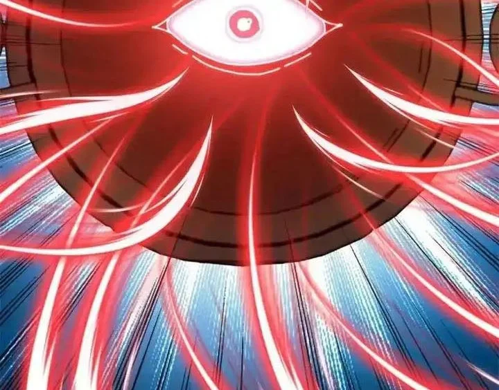 Peerless Soul Chapter 692 - halaman 36