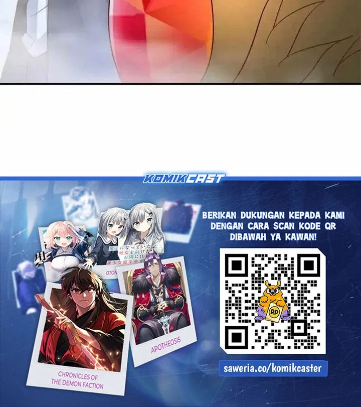 Peerless Soul Chapter 695 - halaman 36