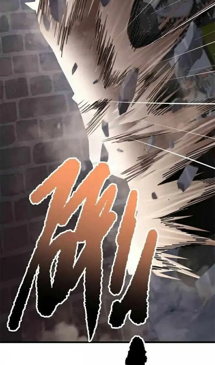 Peerless Soul Chapter 699 - halaman 20
