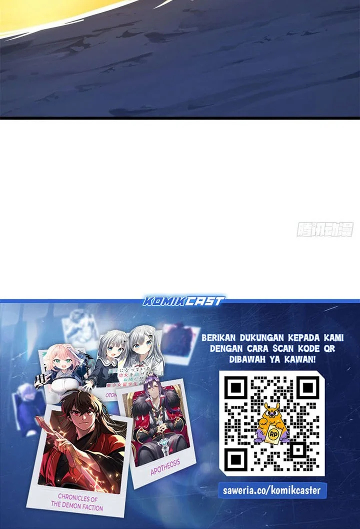 Peerless Soul Chapter 701 - halaman 44