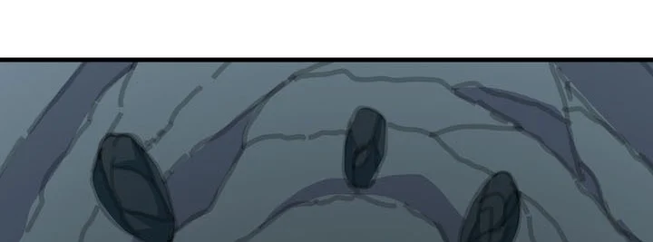 Peerless Soul Chapter 702 - halaman 40