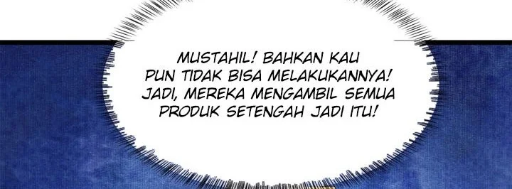 Peerless Soul Chapter 702 - halaman 42