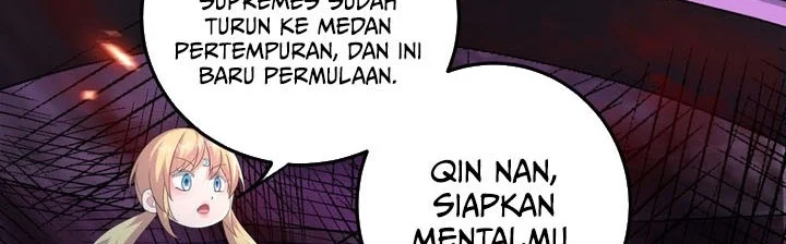 Peerless Soul Chapter 704 - halaman 40