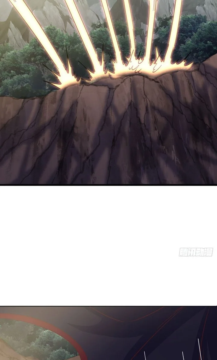 Peerless Soul Chapter 705 - halaman 30