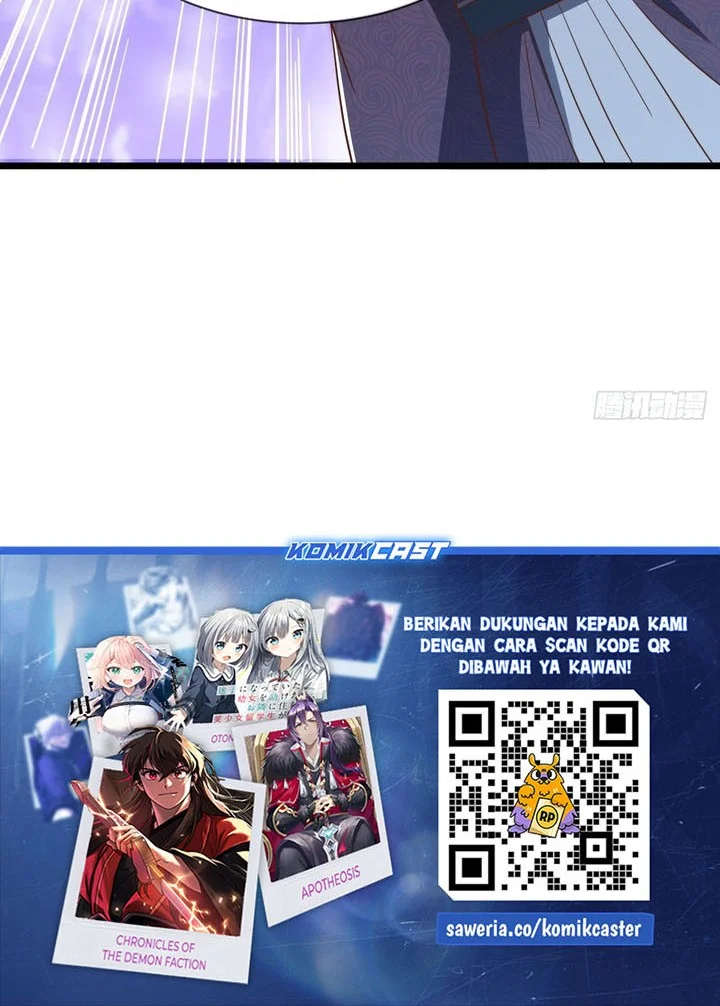 Peerless Soul Chapter 707 - halaman 38