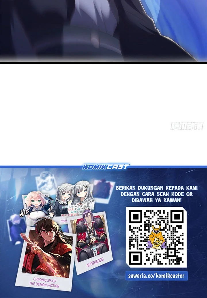 Peerless Soul Chapter 709 - halaman 58