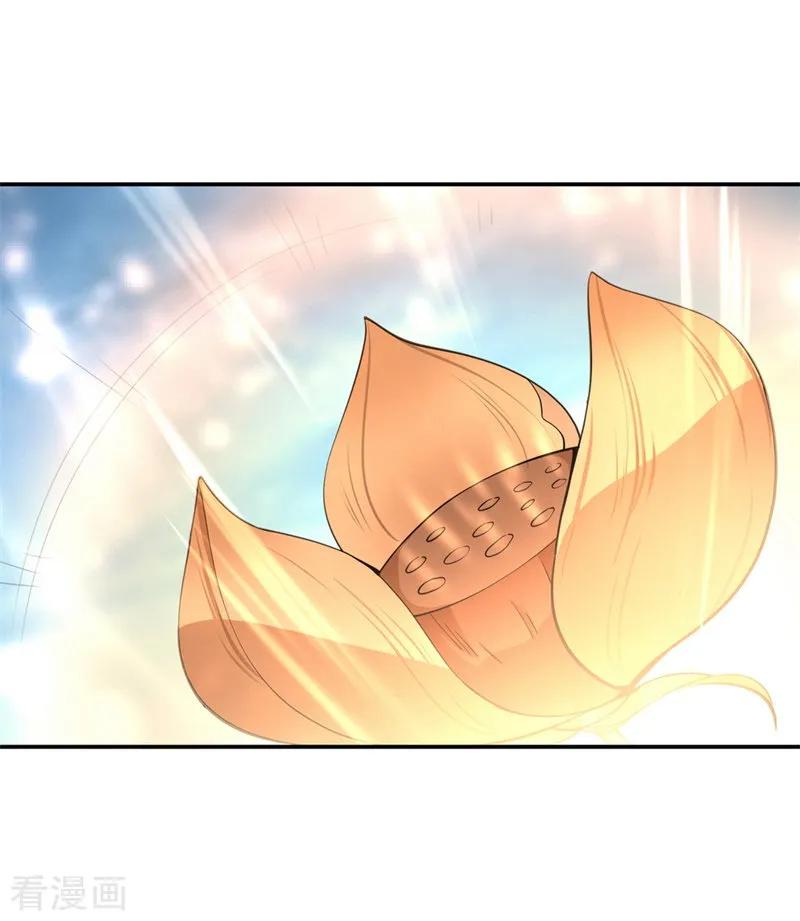Peerless Soul Chapter 71 - halaman 4