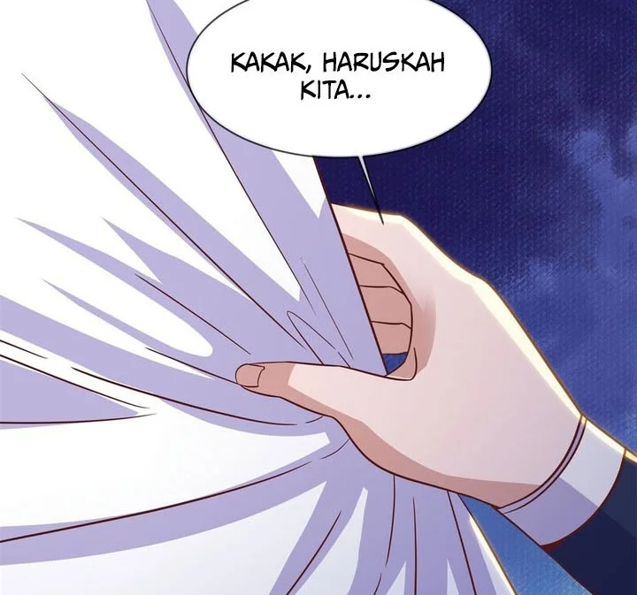 Peerless Soul Chapter 712 - halaman 44