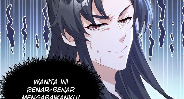 Peerless Soul Chapter 713 - halaman 42
