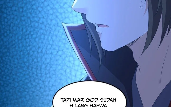 Peerless Soul Chapter 714 - halaman 32