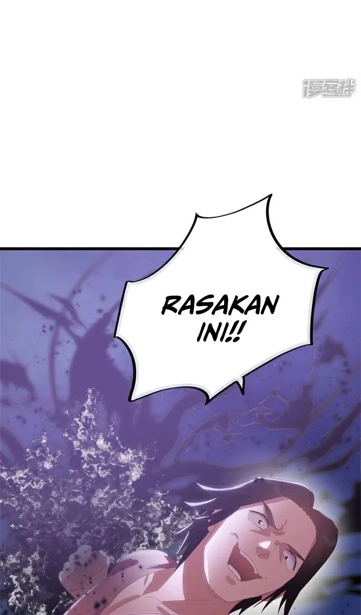 Peerless Soul Chapter 717 - halaman 14