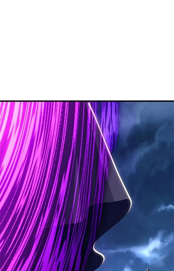 Peerless Soul Chapter 722 - halaman 20