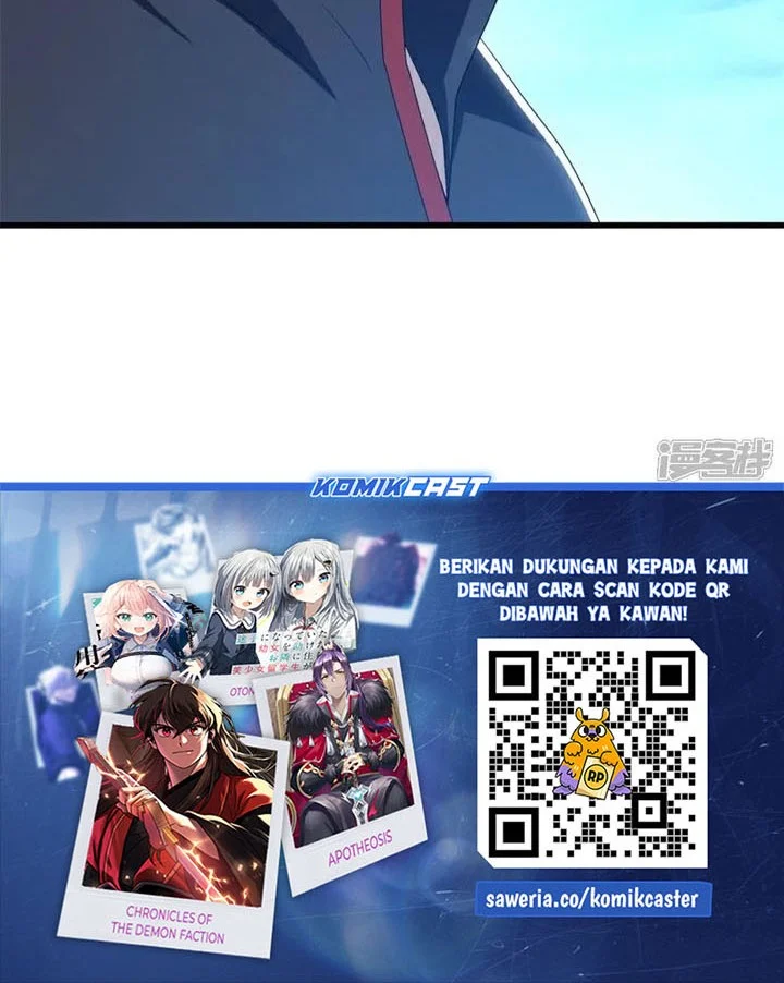 Peerless Soul Chapter 722 - halaman 64