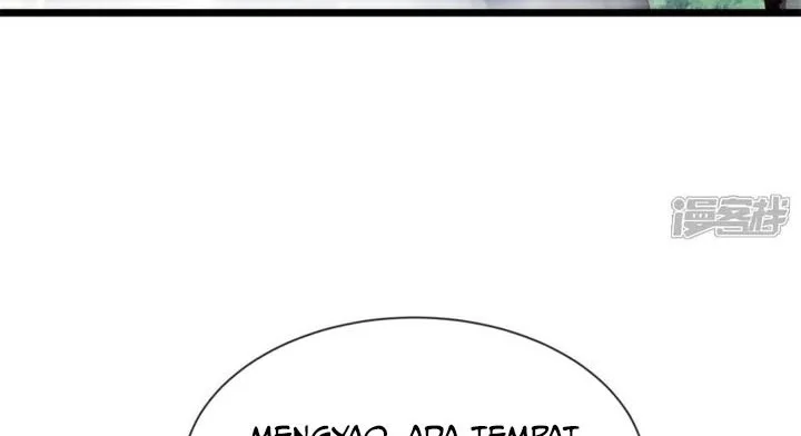Peerless Soul Chapter 724 - halaman 42