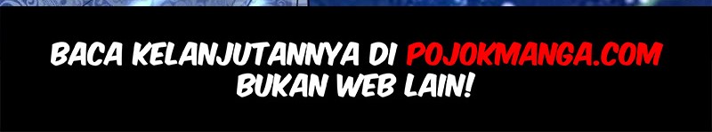 Peerless Soul Chapter 73 - halaman 26