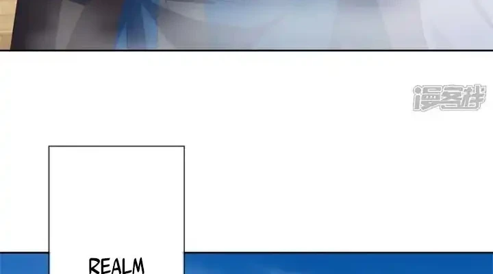 Peerless Soul Chapter 730 - halaman 43
