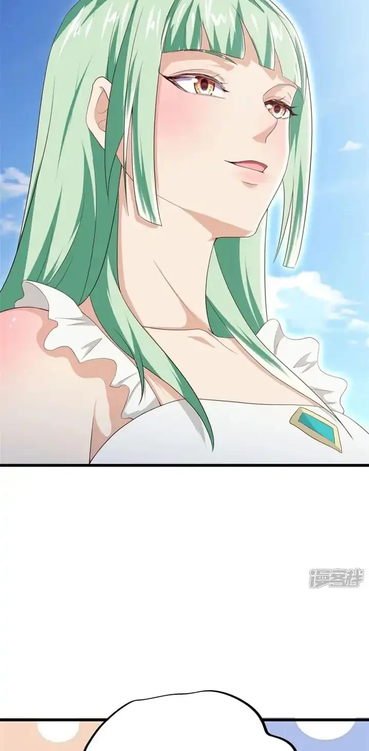 Peerless Soul Chapter 732 - halaman 43