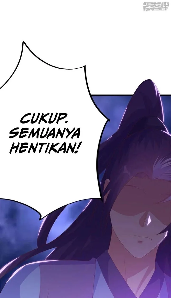 Peerless Soul Chapter 737 - halaman 45