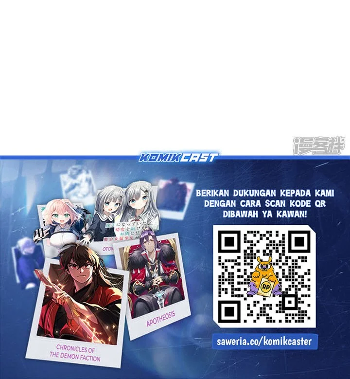Peerless Soul Chapter 737 - halaman 57