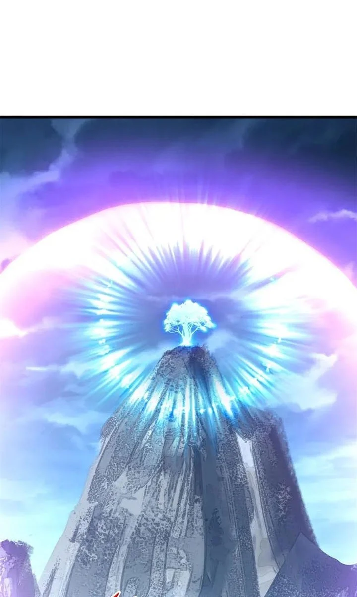 Peerless Soul Chapter 746 - halaman 43