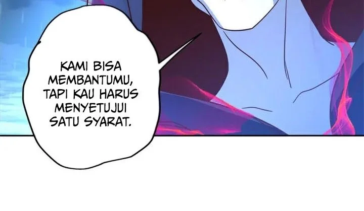 Peerless Soul Chapter 748 - halaman 43