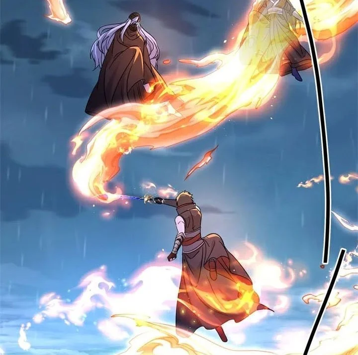 Peerless Soul Chapter 752 - halaman 5