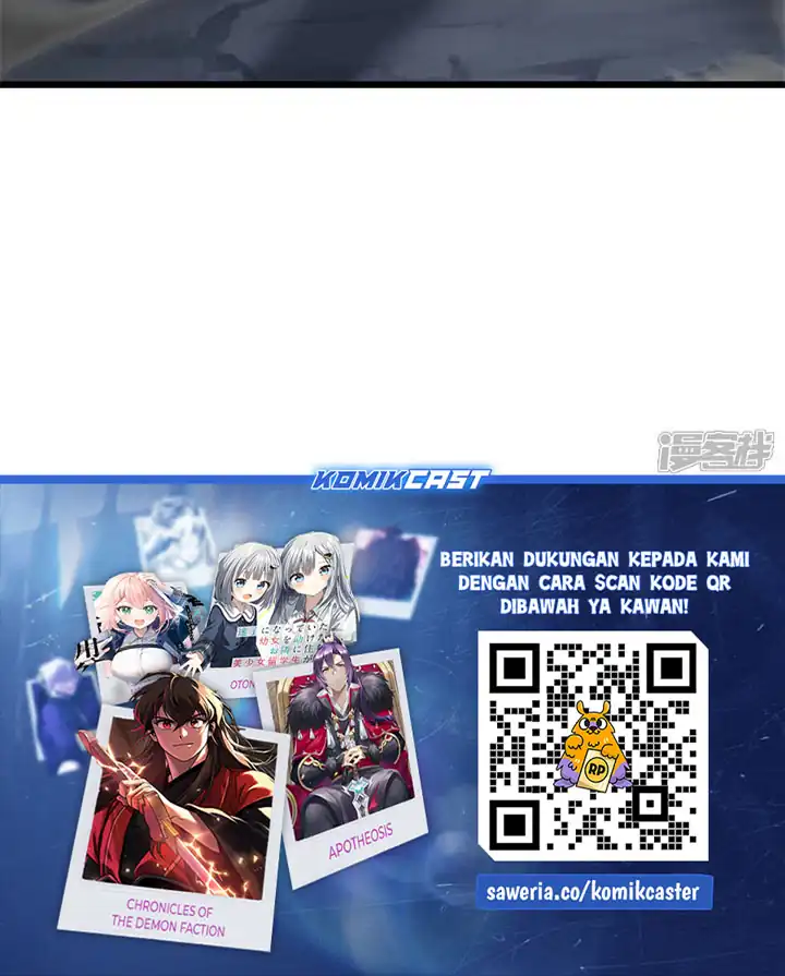 Peerless Soul Chapter 754 - halaman 50