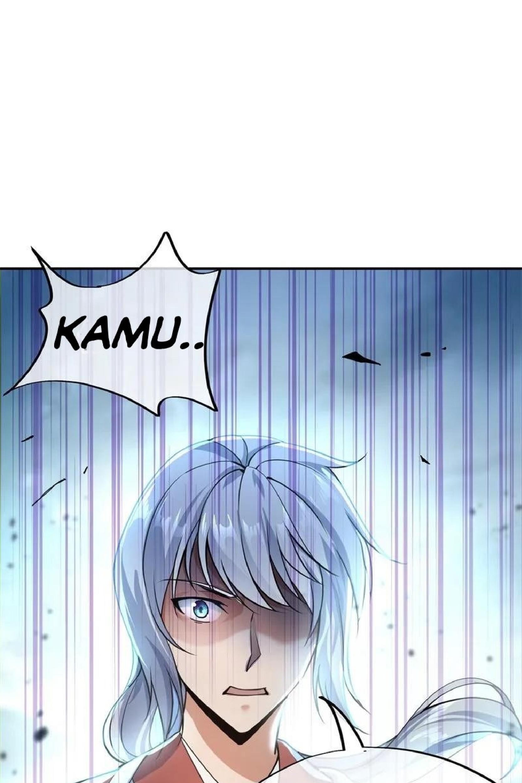 Peerless Soul Chapter 76 - halaman 19