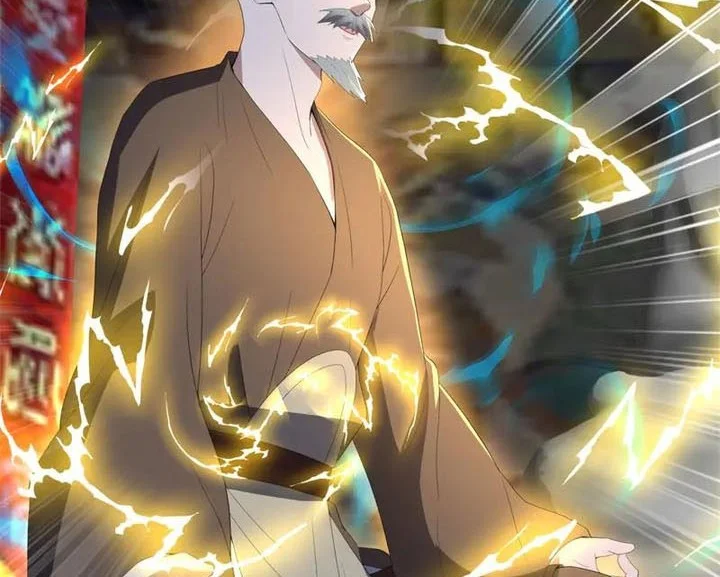 Peerless Soul Chapter 762 - halaman 11