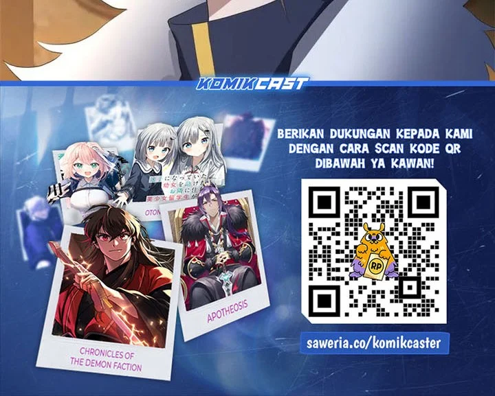 Peerless Soul Chapter 762 - halaman 15
