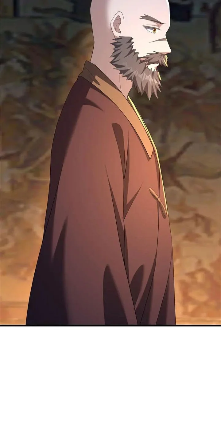 Peerless Soul Chapter 762 - halaman 3
