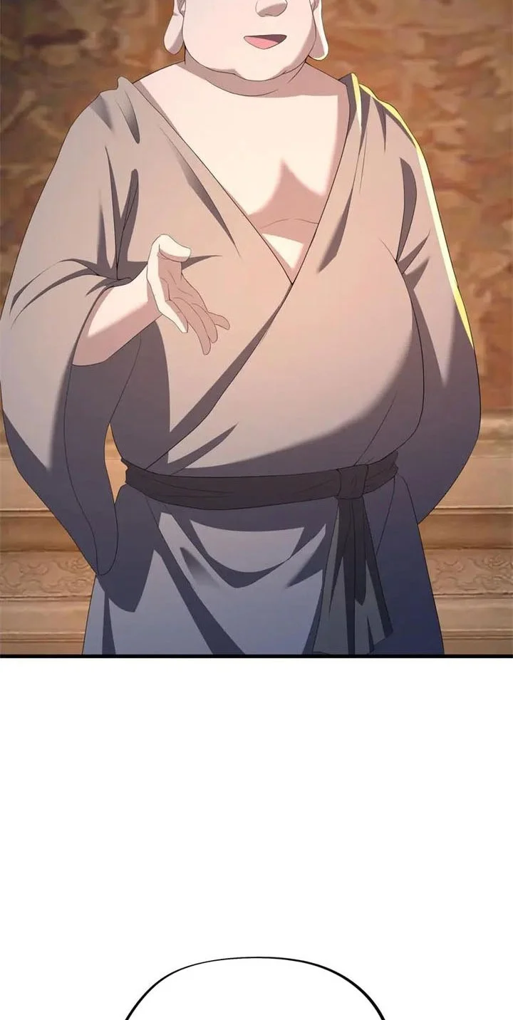 Peerless Soul Chapter 762 - halaman 5